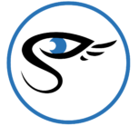 HORUS EYE